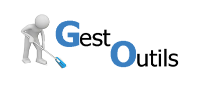 Logo de l'application